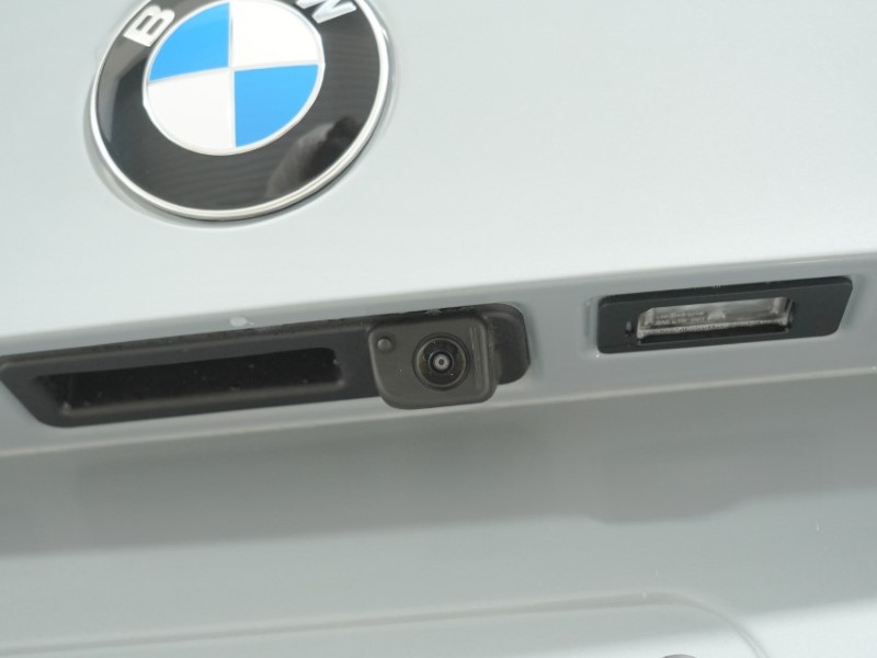  BMW 2 SERIES 220 M Sport 4dr Step Auto 5719521