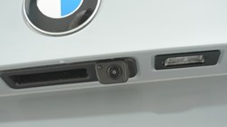 BMW 2 SERIES 220 M Sport 4dr Step Auto 5719521