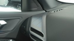 BMW 2 SERIES 220 M Sport 4dr Step Auto 5719569