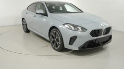 BMW 2 SERIES 220 M Sport 4dr Step Auto 5719578