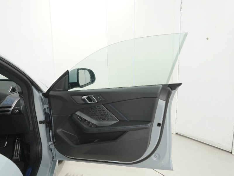  BMW 2 SERIES 220 M Sport 4dr Step Auto 5719541
