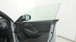 BMW 2 SERIES 220 M Sport 4dr Step Auto 5719541