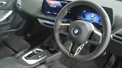 BMW 2 SERIES 220 M Sport 4dr Step Auto 5719545