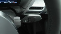 BMW 2 SERIES 220 M Sport 4dr Step Auto 5719554