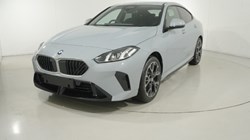 BMW 2 SERIES 220 M Sport 4dr Step Auto 5719572