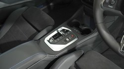 BMW 2 SERIES 220 M Sport 4dr Step Auto 5719547