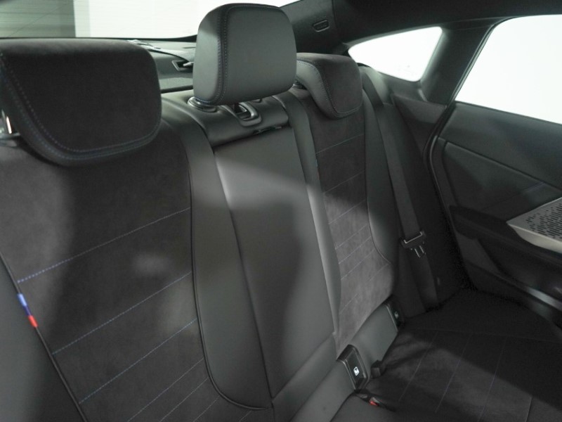  BMW 2 SERIES 220 M Sport 4dr Step Auto 5719539