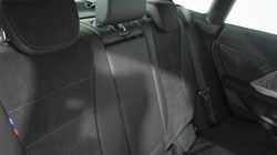 BMW 2 SERIES 220 M Sport 4dr Step Auto 5719539