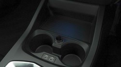 BMW 2 SERIES 220 M Sport 4dr Step Auto 5719565
