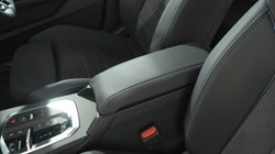 BMW 2 SERIES 220 M Sport 4dr Step Auto 5719526