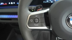BMW 2 SERIES 220 M Sport 4dr Step Auto 5719549