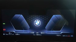 BMW 2 SERIES 220 M Sport 4dr Step Auto 5719567