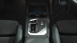 BMW 2 SERIES 220 M Sport 4dr Step Auto 5719531