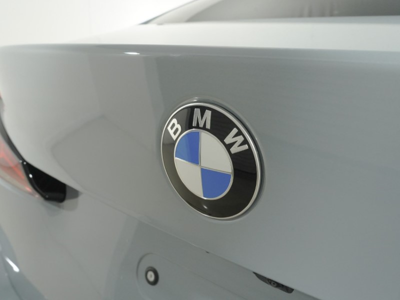  BMW 2 SERIES 220 M Sport 4dr Step Auto 5719519