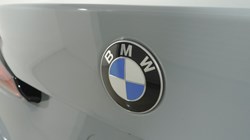 BMW 2 SERIES 220 M Sport 4dr Step Auto 5719519