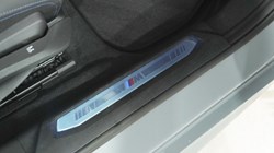 BMW 2 SERIES 220 M Sport 4dr Step Auto 5719543