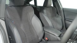 BMW 2 SERIES 220 M Sport 4dr Step Auto 5719548