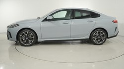 BMW 2 SERIES 220 M Sport 4dr Step Auto 5719573
