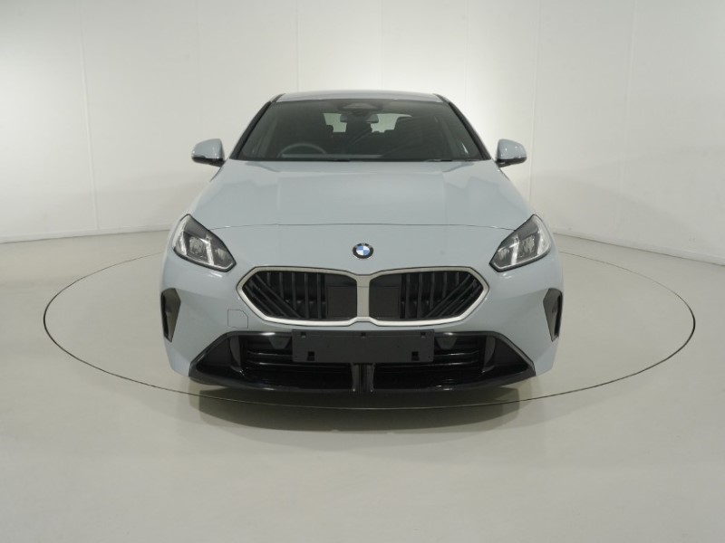  BMW 2 SERIES 220 M Sport 4dr Step Auto 5719571
