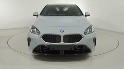 BMW 2 SERIES 220 M Sport 4dr Step Auto 5719571