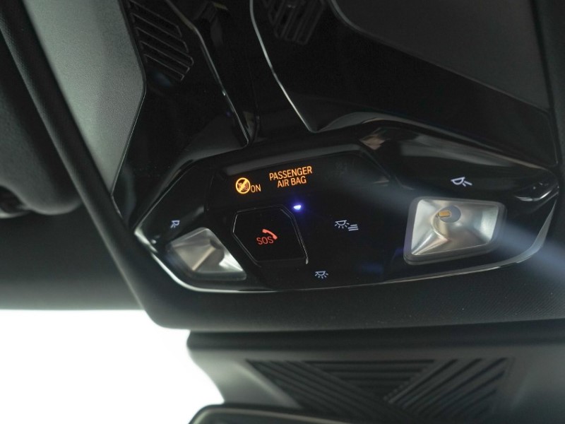  BMW 2 SERIES 220 M Sport 4dr Step Auto 5719570