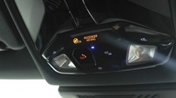BMW 2 SERIES 220 M Sport 4dr Step Auto 5719570