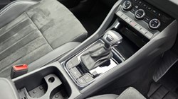2025 (74) SKODA KAROQ 1.5 TSI SE L Edition 5dr DSG 5868429