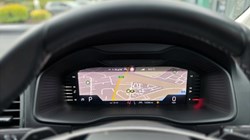 2025 (74) SKODA KAROQ 1.5 TSI SE L Edition 5dr DSG 5868445