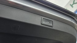 2025 (74) SKODA KAROQ 1.5 TSI SE L Edition 5dr DSG 5868418