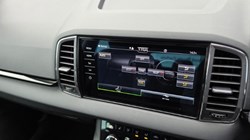 2025 (74) SKODA KAROQ 1.5 TSI SE L Edition 5dr DSG 5868439