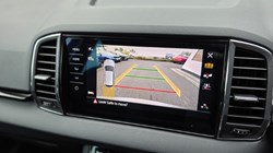 2025 (74) SKODA KAROQ 1.5 TSI SE L Edition 5dr DSG 5868441