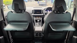 2025 (74) SKODA KAROQ 1.5 TSI SE L Edition 5dr DSG 5868419