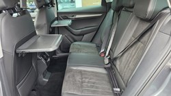 2025 (74) SKODA KAROQ 1.5 TSI SE L Edition 5dr DSG 5868421
