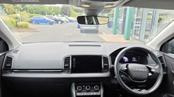2025 (74) SKODA KAROQ 1.5 TSI SE L Edition 5dr DSG 5868423
