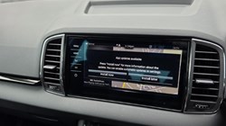 2025 (74) SKODA KAROQ 1.5 TSI SE L Edition 5dr DSG 5868435