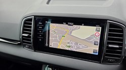 2025 (74) SKODA KAROQ 1.5 TSI SE L Edition 5dr DSG 5868440