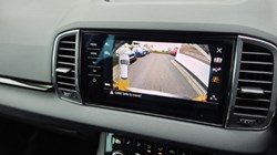 2025 (74) SKODA KAROQ 1.5 TSI SE L Edition 5dr DSG 5868442