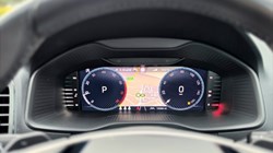 2025 (74) SKODA KAROQ 1.5 TSI SE L Edition 5dr DSG 5868444
