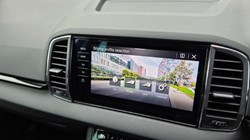 2025 (74) SKODA KAROQ 1.5 TSI SE L Edition 5dr DSG 5868443