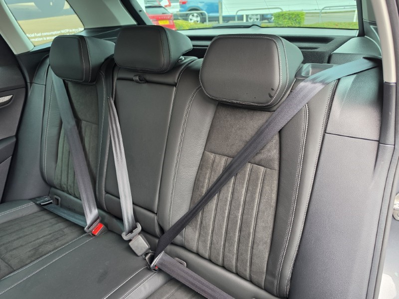 2025 (74) SKODA KAROQ 1.5 TSI SE L Edition 5dr DSG 5868424