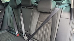 2025 (74) SKODA KAROQ 1.5 TSI SE L Edition 5dr DSG 5868424