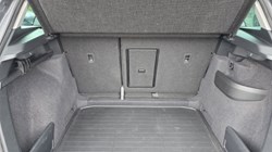 2025 (74) SKODA KAROQ 1.5 TSI SE L Edition 5dr DSG 5868417