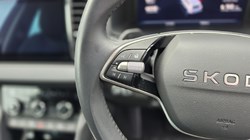 2025 (74) SKODA KAROQ 1.5 TSI SE L Edition 5dr DSG 5868431