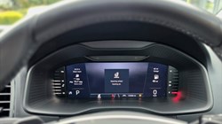 2025 (74) SKODA KAROQ 1.5 TSI SE L Edition 5dr DSG 5868447
