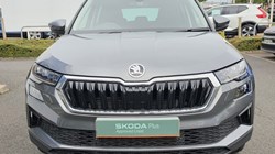 2025 (74) SKODA KAROQ 1.5 TSI SE L Edition 5dr DSG 5868414