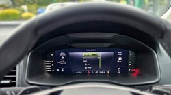 2025 (74) SKODA KAROQ 1.5 TSI SE L Edition 5dr DSG 5868446