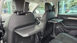 2025 (74) SKODA KAROQ 1.5 TSI SE L Edition 5dr DSG 5868420