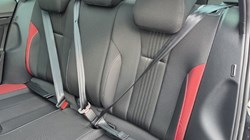 2023 (73) SKODA KAMIQ 1.0 TSI 110 Monte Carlo 5dr 5883564