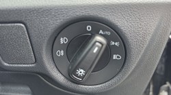 2023 (73) SKODA KAMIQ 1.0 TSI 110 Monte Carlo 5dr 5883573