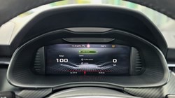2023 (73) SKODA KAMIQ 1.0 TSI 110 Monte Carlo 5dr 5883581
